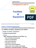 Q9_Facilities_Equipement_utilities