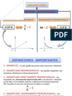 -Magnitudes-proporcionales Mas Pag 31