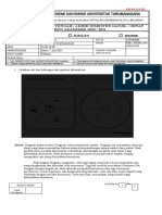 Abel 125190299 KWH by Uas