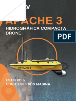 Apache 3 - DS - Es