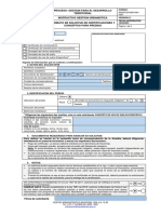 Formato_Solicitud_Certificaciones_Conceptos_Predios.pdf