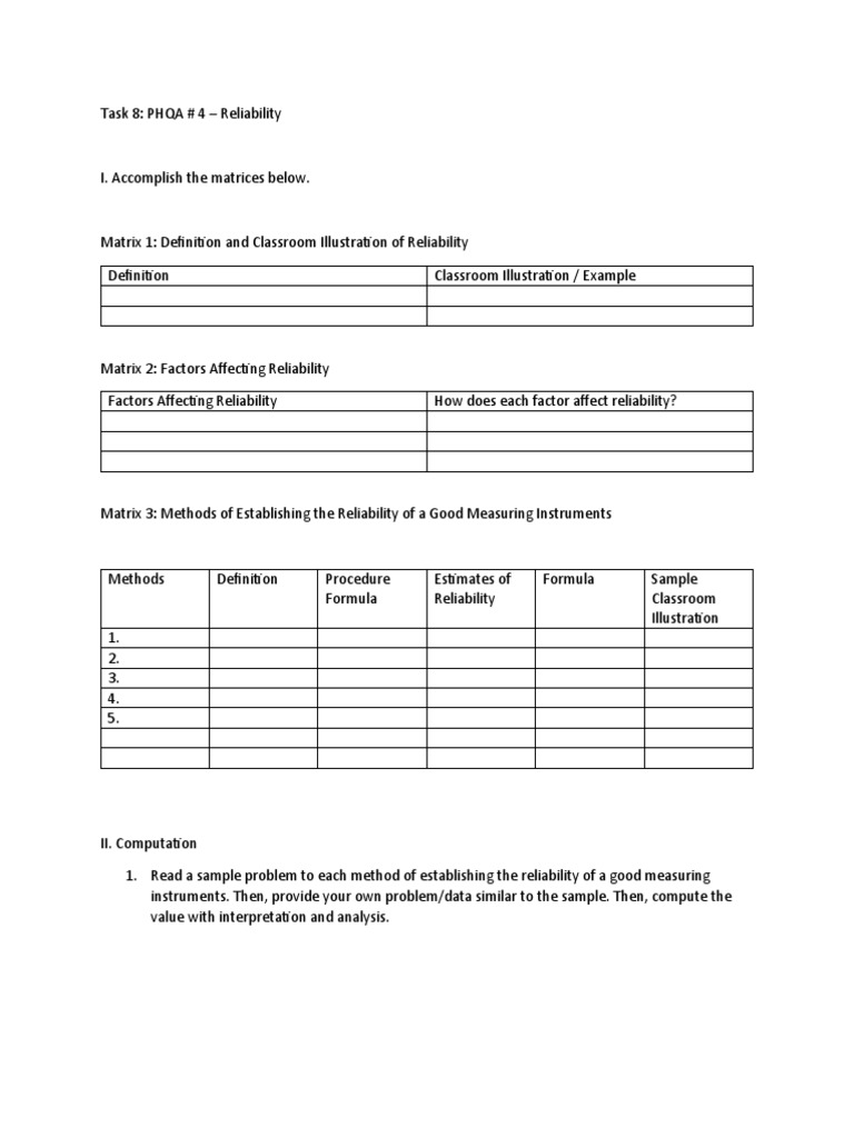 Task 8 | PDF