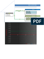 Pid Loop Simulator: Process