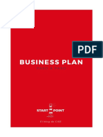 Business Plan