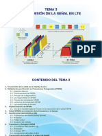 PD LTE Tema3-Actualizada 2017