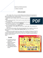 Povestind matematica-unitati de masura (1)