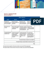 Rubrica FichaForoBloque2