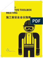 Toolbox Meeting Guide (3)