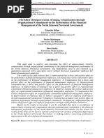 14308-Article Text-36085-1-10-20200528