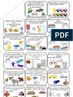 INFERENCIAS VERBALESVISUALES Correción Errores