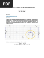 t1-enrique (1) fisica electronica