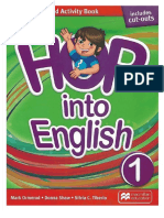 Qdoc.tips Hop Into English 1