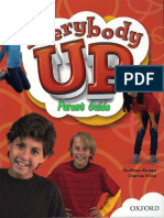 Everybody Up 5 (Parent Guide)