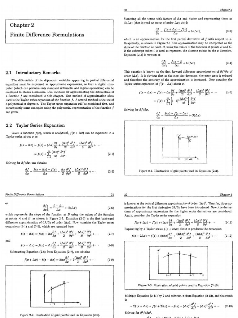 Klaus A. Hoffmann, Steve T. Chiang - Computational Fluid Dynamics ...