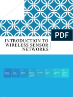 ch1 - Introduction To Wireless Sensor Networks - 19201