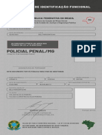 VERSO FINAL-29-04-2021-digital-PP-DOCUMENTO-DE-IDENTIFICAO-FUNCIONAL-SEJUSP