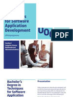MU - Tecniques - Aplicacions - Software PC02105 ES MU IMT 21 PDF