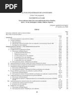 Obligaciones Civiles. Manuel Bejarano Sánchez | PDF | Conceptos ...