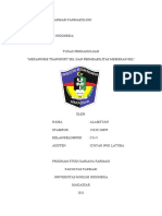 TP-1 C11 099-Alamsyah Faal