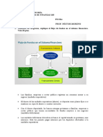 Parcial 2 de Finanzas Carol Cruz