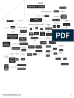 Mapa Conceptual