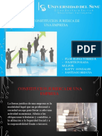 Curso Electivo