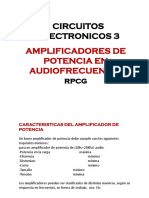 tema 1 Amplificadores de audio Clase D (1)