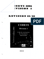 1 Codeti rev 03 10