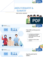 Sesi 2 - Sinkron - Elaborasi Pemahaman - Asesmen Formatif Sumatif