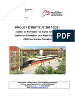 projet-d-institut-2017-2021-valide m