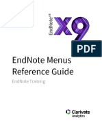 EndNote_Menus_Reference_Guide_06-25-18