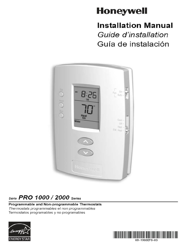 Sdfsdaf PDF