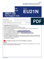 eu_eu21n_form_2122_o