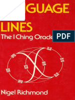 Language of The Lines
