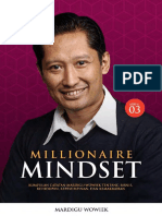 Millionaire Mindset 03 by Mardigu Wowiek Prasantyo (Z-lib.org)