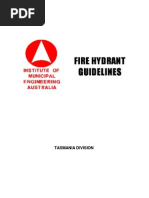 Fire Hydrant Guidelines-72