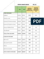 Examen 1