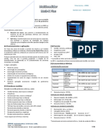 K0004 - Multimedidor Mult-K Plus (Rev. 10.2)