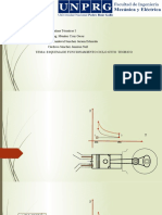 G24SEM06MT1 (1)