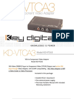 KD-VTCA3_manual