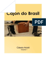 Cassio_Acioli_Cajon_do_Brasil