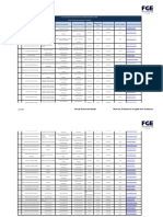 Directorio-Funcionarios-Fiscalia