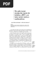 v5_artigo_lucio_felix