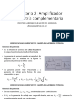 EE458_CLASE 3_AmplificadorSimetría Complementária (1)