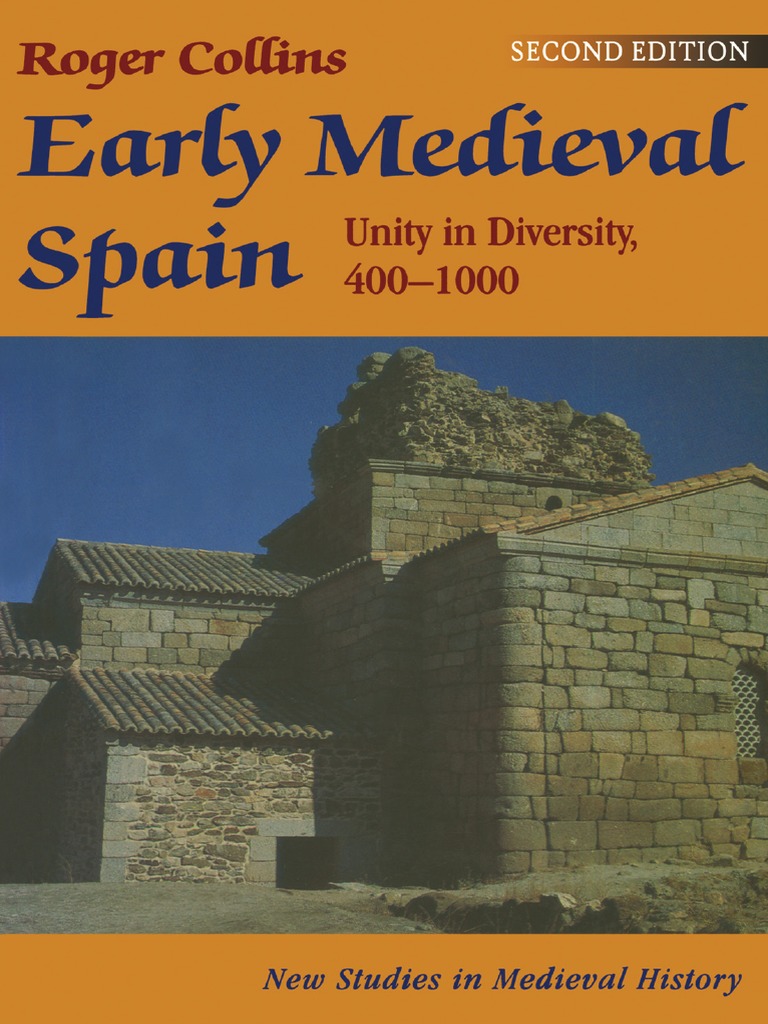 Chapter 5 The Value of Wealth: Coins and Coinage in Iberian Early Medieval  Documents in: Beyond the Reconquista: New Directions in the History of  Medieval Iberia (711-1085)