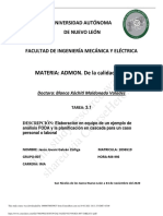 Galvanzu Iga 007 Tarea3.1 1 PDF