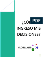 Como Ingreso Mis Decisiones Pregrado (1)