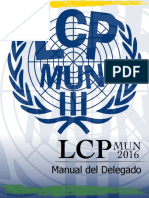 Manual Del Delegado