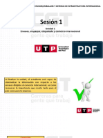 Material S1 Envases Clasificacion y Diseño