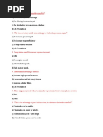Engine Measurement Worksheet | PDF | Technology & Engineering